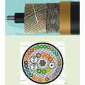 /msite/products/detail/productid/57015682/id/666376.html